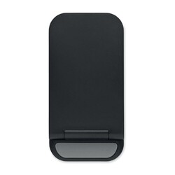 POWERFOLD Chargeur sans fil pliable 15W