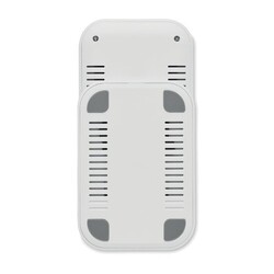 POWERFOLD Chargeur sans fil pliable 15W