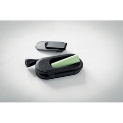 SCENE REPLA Lampe de poche rechargeable