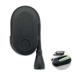 SCENE REPLA Lampe de poche rechargeable