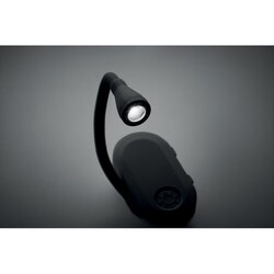 SCENE REPLA Lampe de poche rechargeable