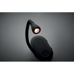 SCENE REPLA Lampe de poche rechargeable