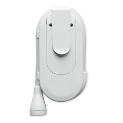 SCENE REPLA Lampe de poche rechargeable