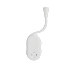 SCENE REPLA Lampe de poche rechargeable