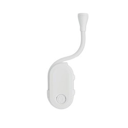 SCENE REPLA Lampe de poche rechargeable