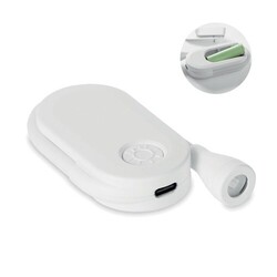 SCENE REPLA Lampe de poche rechargeable