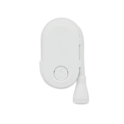 SCENE REPLA Lampe de poche rechargeable