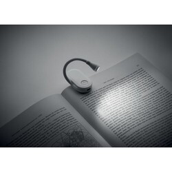SCENE REPLA Lampe de poche rechargeable