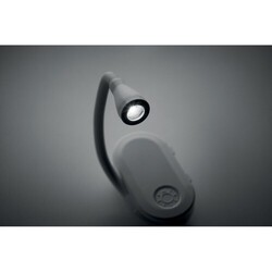 SCENE REPLA Lampe de poche rechargeable