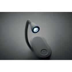 SCENE REPLA Lampe de poche rechargeable
