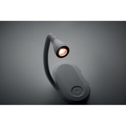 SCENE REPLA Lampe de poche rechargeable