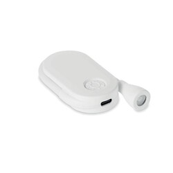 SCENE REPLA Lampe de poche rechargeable