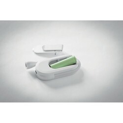 SCENE REPLA Lampe de poche rechargeable