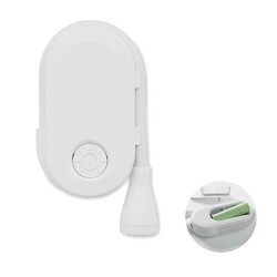 SCENE REPLA Lampe de poche rechargeable