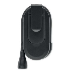 SCENE REPLA Lampe de poche rechargeable