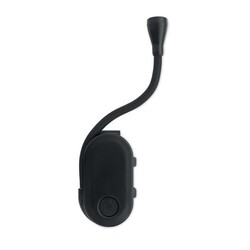 SCENE REPLA Lampe de poche rechargeable