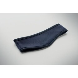 WAVES Bandeau en polaire