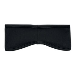 WAVES Bandeau en polaire