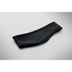 WAVES Bandeau en polaire