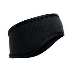 WAVES Bandeau en polaire