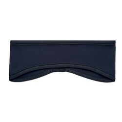 WAVES Bandeau en polaire