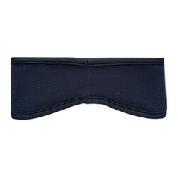 WAVES Bandeau en polaire