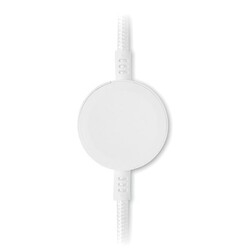 ARGER Câble 60W chargeur smartwatch