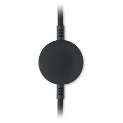 ARGER Câble 60W chargeur smartwatch
