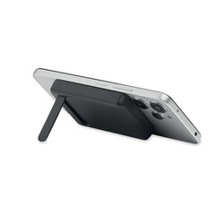 ATLAS Kit powerbank magnét. 5000mAh