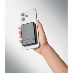 ATLAS Kit powerbank magnét. 5000mAh