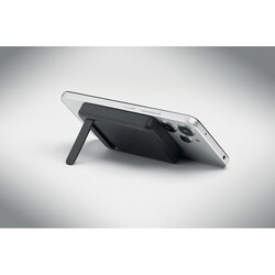 ATLAS Kit powerbank magnét. 5000mAh