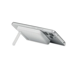 ATLAS Kit powerbank magnét. 5000mAh