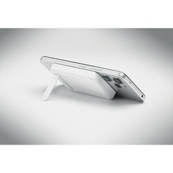ATLAS Kit powerbank magnét. 5000mAh