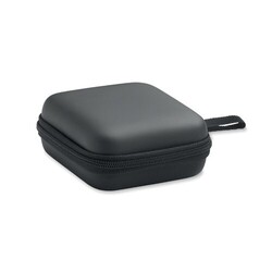 ATLAS Kit powerbank magnét. 5000mAh