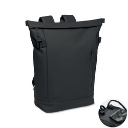 RIDE BACKPACK Sac à dos en PU 20L