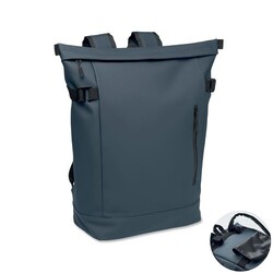 RIDE BACKPACK Sac à dos en PU 20L