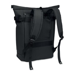 RIDE BACKPACK Sac à dos en PU 20L