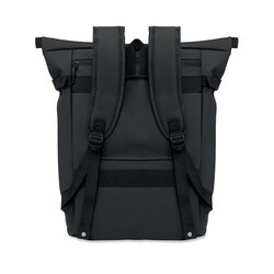 RIDE BACKPACK Sac à dos en PU 20L
