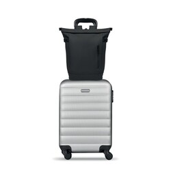 RIDE BACKPACK Sac à dos en PU 20L