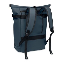RIDE BACKPACK Sac à dos en PU 20L