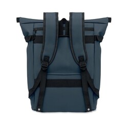 RIDE BACKPACK Sac à dos en PU 20L