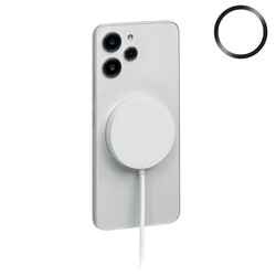 CICLESS Chargeur magnétique sans fil 25W