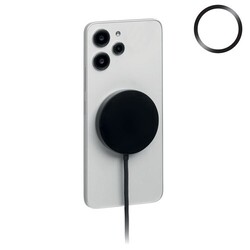CICLESS Chargeur magnétique sans fil 25W