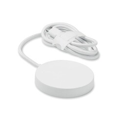 CICLESS Chargeur magnétique sans fil 25W
