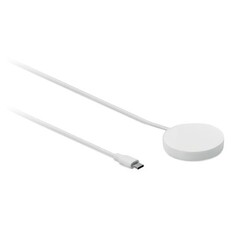 CICLESS Chargeur magnétique sans fil 25W