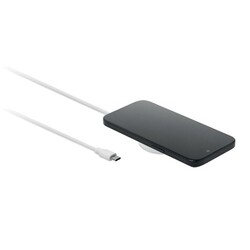 CICLESS Chargeur magnétique sans fil 25W