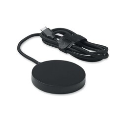 CICLESS Chargeur magnétique sans fil 25W