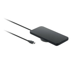 CICLESS Chargeur magnétique sans fil 25W