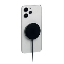 CICLESS Chargeur magnétique sans fil 25W