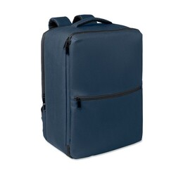 CITYFLOW Sac à dos RPET 18L